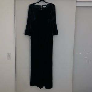 Calvin Klein Jumpsuit